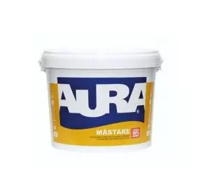 Aura Mastare 10 л. Aura Mastare 10 л.