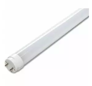 Лампа OSRAM/ELECTRUM 18Вт, 60см. Т8, G13 Лампа OSRAM/ELECTRUM 18Вт, 60см. Т8, G13
