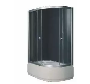 Душевой угол S120-80/45 L/R Sansa Душевой угол S120-80/45 L/R Sansa