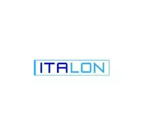 Сотовый поликарбонат Italon 8мм прозр. Сотовый поликарбонат Italon 8мм прозр.