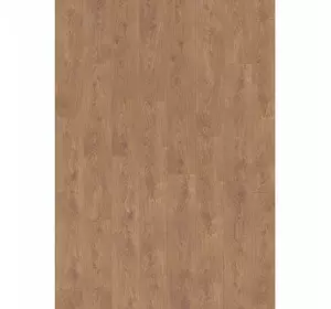 Ламинированный пол Solido Elite 4V/Classen(Классен) Германия, 32 кл., 8 мм, Коламбия/Колумбия Ламинированный пол Solido Elite 4V/Classen(Классен) Германия, 32 кл., 8 мм, Коламбия/Колумбия