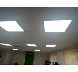 Светодиодная LED панель 45Вт Светодиодная LED панель 45Вт
