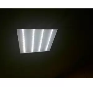 Светильник Светодиодный LED Встраиваемый 40W, Lumen Светильник Светодиодный LED Встраиваемый 40W, Lumen