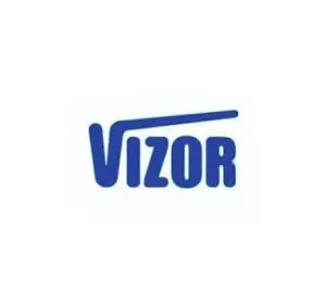 Сотовый поликарбонат Vizor 8 мм, голубой/зелёный/красный/серый Сотовый поликарбонат Vizor 8 мм, голубой/зелёный/красный/серый