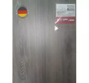 Ламинированный пол Sommer/Tarkett Германия, 32 кл., 8 мм, Дуб Берлин Ламинированный пол Sommer/Tarkett Германия, 32 кл., 8 мм, Дуб Берлин