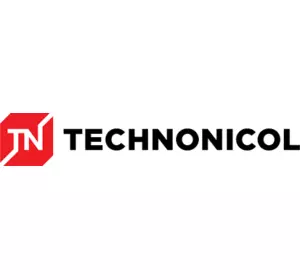 Теплоизоляция базальтовая минеральная вата ТЕХНОЛАЙТ ЭКСТРА Технониколь 50 мм/ плотность 30 кг/м3 Теплоизоляция базальтовая минеральная вата ТЕХНОЛАЙТ ЭКСТРА Технониколь 50 мм/ плотность 30 кг/м3