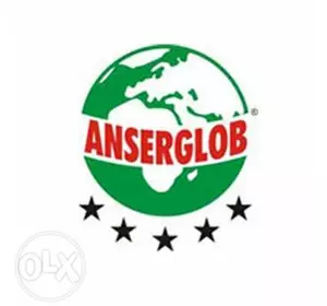 Клей Anserglob ВСХ-39 для приклеивания пенопласта и мин ваты, 25кг Клей Anserglob ВСХ-39 для приклеивания пенопласта и мин ваты, 25кг