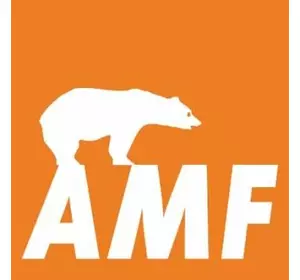 Панель для подвесного потолка AMF «Орбит» (Германия) Панель для подвесного потолка AMF «Орбит» (Германия)