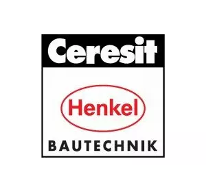 Ceresit CT 83 PRO Смесь ППС для приклеивания теплоизоляции, 27 кг Ceresit CT 83 PRO Смесь ППС для приклеивания теплоизоляции, 27 кг