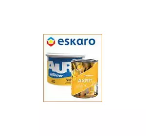 Краска Akrit 7 9,5 л. (краска шелкоматов.) Краска Akrit 7 9,5 л. (краска шелкоматов.)