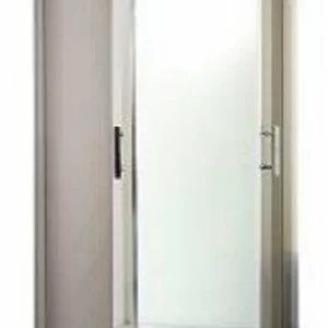 Гидробоксы, Душевые кабины, Душевые углы Гидробоксы, Душевые кабины, Душевые углы