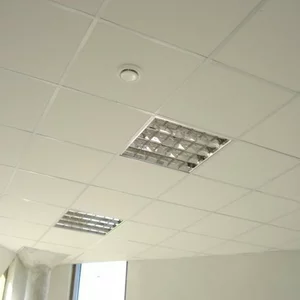 Подвесной потолок производства Китай Подвесной потолок производства Китай