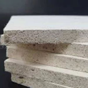 Магнезитовые плиты Магнезитовые плиты