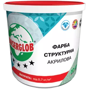 Краски, грунтовки, эмали Краски, грунтовки, эмали