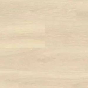 Ламинированный пол ORION/Egger Германия Ламинированный пол ORION/Egger Германия