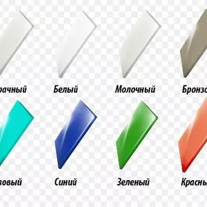 Монолитный поликарбонат Монолитный поликарбонат
