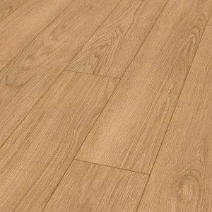 Ламинированный пол Magic Stars 4V/Kronotex Германия Ламинированный пол Magic Stars 4V/Kronotex Германия