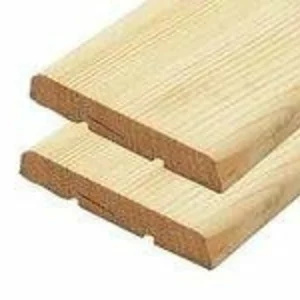 Двери межкомнатные Двери межкомнатные