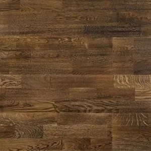 Ламинированные полы Бельгия, Германия Ламинированные полы Бельгия, Германия