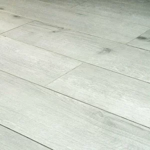 Ламинированный пол WIPARQUET Authentic 8 Narrow 4V /Classen(Классен) Германия Ламинированный пол WIPARQUET Authentic 8 Narrow 4V /Classen(Классен) Германия