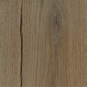 Ламинированный пол Sommer/Tarkett Германия Ламинированный пол Sommer/Tarkett Германия