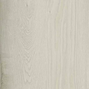 Ламинированный пол Solido Elite 4V/Classen(Классен) Германия Ламинированный пол Solido Elite 4V/Classen(Классен) Германия