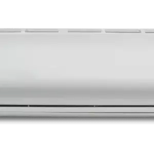 Кондиционры Кондиционры