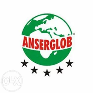 Сухие смеси: системы утеления Сухие смеси: системы утеления