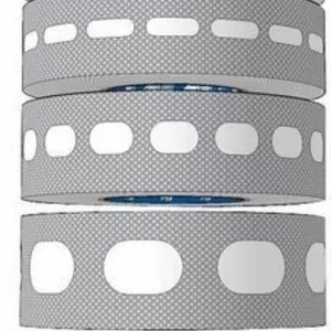 Комплектующие Комплектующие