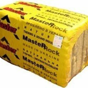 Теплоизоляция Теплоизоляция