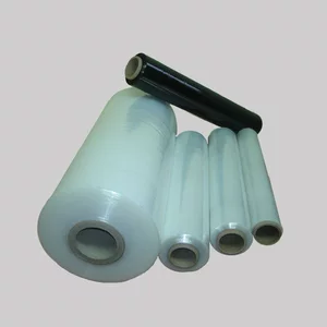 Плёнки. Укрывочные, паробарьер, гидробарьер, ветробарьер, евробарьер. Плёнки. Укрывочные, паробарьер, гидробарьер, ветробарьер, евробарьер.