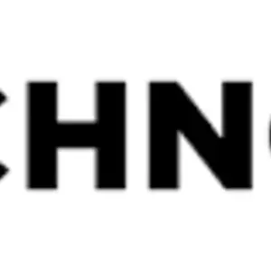 Вата минеральная, базальтовая Вата минеральная, базальтовая