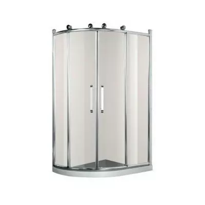 Душовий куток Rhein RH415