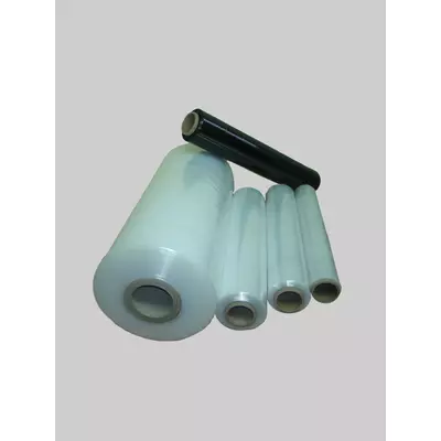 Плівка укривна (100мк х 100м х 1,5м Х 2) 300 м.кв.