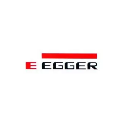 Ламінат EGGER (Німеччина) ламінована підлога 31-32-33 клас