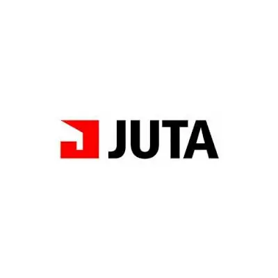 Пароізоляційна плівка (паробар'єр) JUTA H90 75 кв.м.