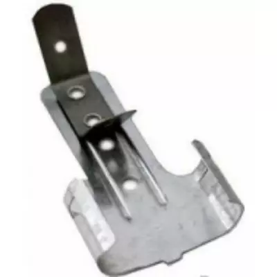 Бистропідвіс (кругл.) Для гіпсокартону