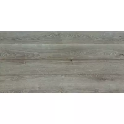 Ламінована підлога Solido Elite 4V / Classen (Классен) Німеччина, 32 кл., 8 мм, Девенпорт