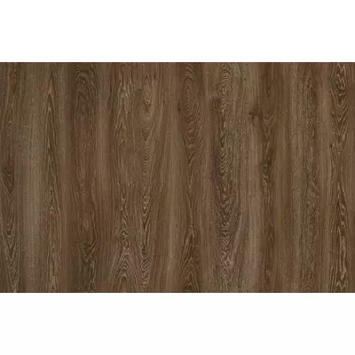 Ламінована підлога Дуб Елегант Floor Nature 32 кл. 8 мм, Україна