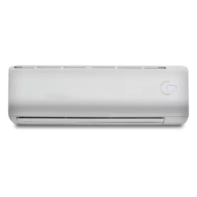 Кондиціонер IDEA Standard