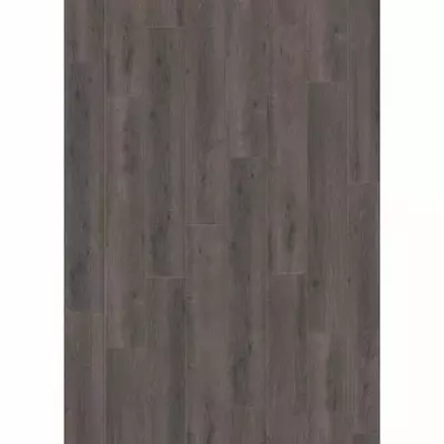 Ламінована підлога Solido Elite 4V / Classen (Классен) Німеччина, 32 кл., 8 мм, Фінікс