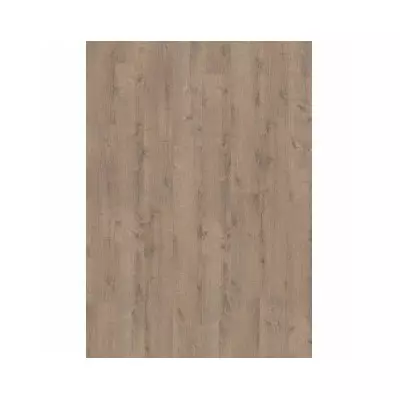 Ламінована підлога Solido Elite 4V / Classen (Классен) Німеччина, 32 кл., 8 мм, Лінкольн