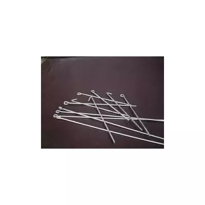 Дріт 75 см для гіпсокартону