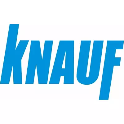 Гіпсокартон стіновий Кнауф 12.5 мм (1.20х2.50) (UA)