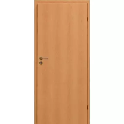 Двері міжкімнатні «Брама» ламіновані
