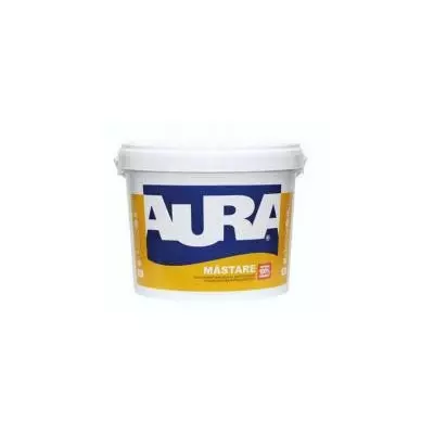 Aura Mastare 10 л.