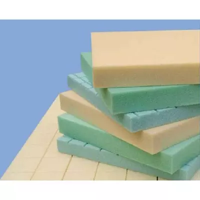 Пенопласт экструдированный (пенополисторол) Penoboard 35 кг/м. куб.