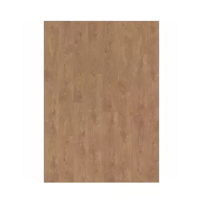 Ламинированный пол Solido Elite 4V/Classen(Классен) Германия, 32 кл., 8 мм, Коламбия/Колумбия