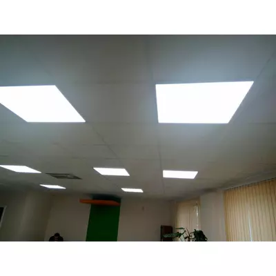 Светодиодная LED панель 45Вт