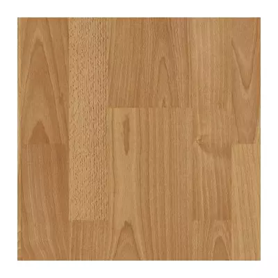 Ламинированный пол Kronospan Беларусь, 31кл, 7мм, Бук Орландо